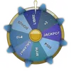 Spin and Win Rewards