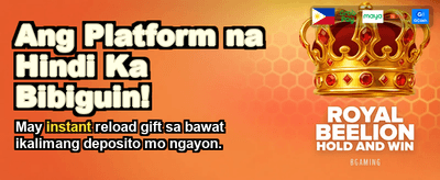 Join 48jl and Win Big Today!