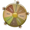Spin and Win Rewards